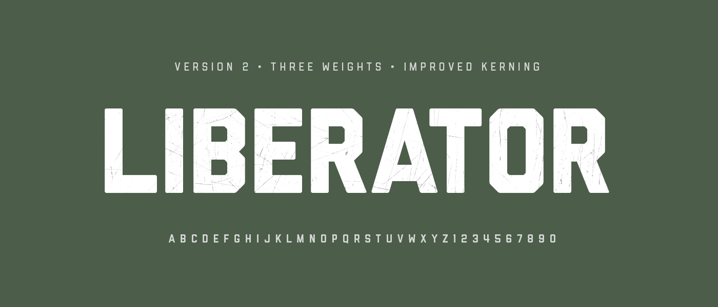 Liberator2.png